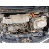 Recambio de motor completo para toyota yaris (_p13_) 1.5 hybrid (nhp130_) referencia OEM IAM 1NZ 1NZFXE 