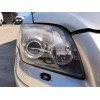 Recambio de faro derecho para toyota avensis (_t25_) 2.2 d-4d (adt251_) referencia OEM IAM 8114005250  