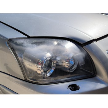 Recambio de faro derecho para toyota avensis (_t25_) 2.2 d-4d (adt251_) referencia OEM IAM 8114005250  
