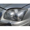Recambio de faro izquierdo para toyota avensis (_t25_) 2.2 d-4d (adt251_) referencia OEM IAM 8107005250  
