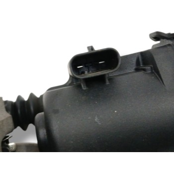 Recambio de pinza freno trasera derecha para mercedes-benz clase cla (w117) shooting brake cla 220 d (117.903) referencia OEM IA