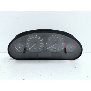CUADRO INSTRUMENTOS 6902374 0263606253 1036017005