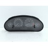Recambio de cuadro instrumentos para bmw 3 coupé (e46) 318 ci referencia OEM IAM 6902374 0263606253 1036017005