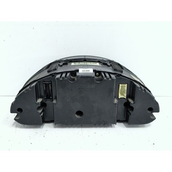 Recambio de cuadro instrumentos para bmw 3 coupé (e46) 318 ci referencia OEM IAM 6902374 0263606253 1036017005
