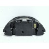 Recambio de cuadro instrumentos para bmw 3 coupé (e46) 318 ci referencia OEM IAM 6902374 0263606253 1036017005