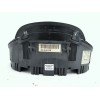 Recambio de cuadro instrumentos para bmw 3 coupé (e46) 318 ci referencia OEM IAM 6902374 0263606253 1036017005
