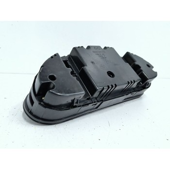 Recambio de cuadro instrumentos para bmw 3 coupé (e46) 318 ci referencia OEM IAM 6902374 0263606253 1036017005