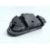 Recambio de cuadro instrumentos para bmw 3 coupé (e46) 318 ci referencia OEM IAM 6902374 0263606253 1036017005