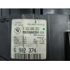 Recambio de cuadro instrumentos para bmw 3 coupé (e46) 318 ci referencia OEM IAM 6902374 0263606253 1036017005