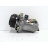 Recambio de compresor aire acondicionado para bmw 3 coupé (e46) 318 ci referencia OEM IAM 64528386650  