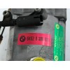 Recambio de compresor aire acondicionado para bmw 3 coupé (e46) 318 ci referencia OEM IAM 64528386650  