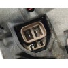 Recambio de alternador para hyundai terracan (hp) 2.9 crdi cat referencia OEM IAM   