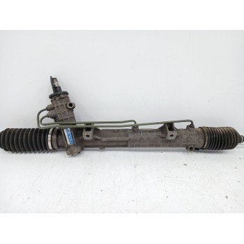 Recambio de cremallera direccion para bmw 3 coupé (e46) 318 ci referencia OEM IAM 7852974490 1096907 