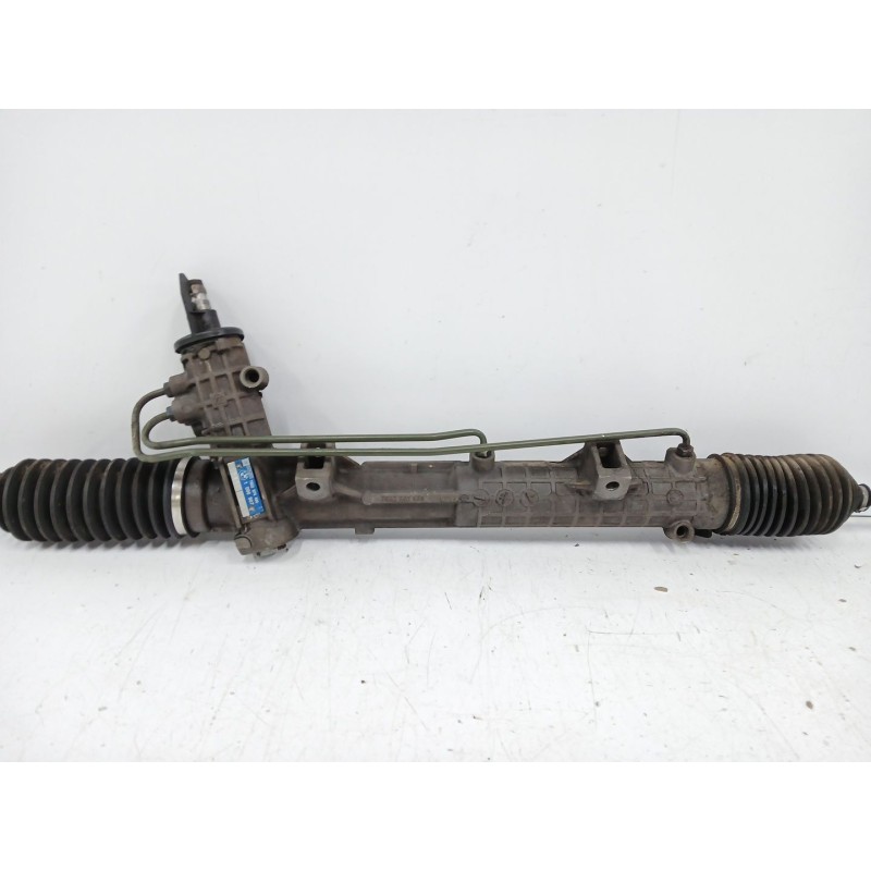 Recambio de cremallera direccion para bmw 3 coupé (e46) 318 ci referencia OEM IAM 7852974490 1096907 