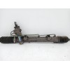 Recambio de cremallera direccion para bmw 3 coupé (e46) 318 ci referencia OEM IAM 7852974490 1096907 