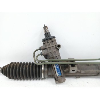 Recambio de cremallera direccion para bmw 3 coupé (e46) 318 ci referencia OEM IAM 7852974490 1096907 
