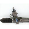 Recambio de cremallera direccion para bmw 3 coupé (e46) 318 ci referencia OEM IAM 7852974490 1096907 