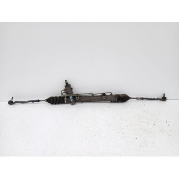 Recambio de cremallera direccion para bmw 3 coupé (e46) 318 ci referencia OEM IAM 7852974490 1096907 