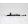 Recambio de cremallera direccion para bmw 3 coupé (e46) 318 ci referencia OEM IAM 7852974490 1096907 