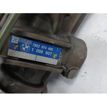 Recambio de cremallera direccion para bmw 3 coupé (e46) 318 ci referencia OEM IAM 7852974490 1096907 
