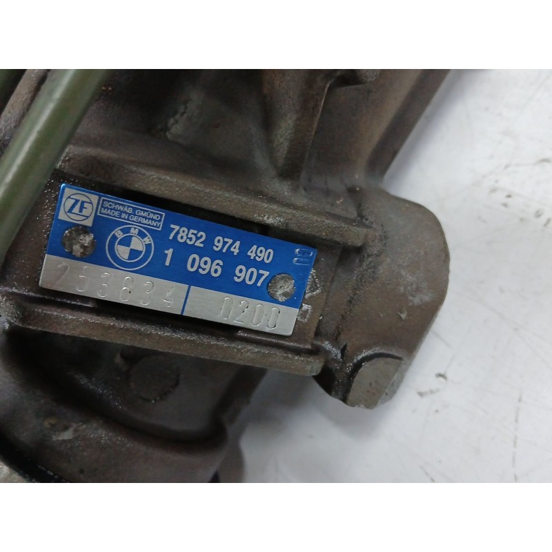 CREMALLERA DIRECCION 1096907
