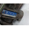 Recambio de cremallera direccion para bmw 3 coupé (e46) 318 ci referencia OEM IAM 7852974490 1096907 