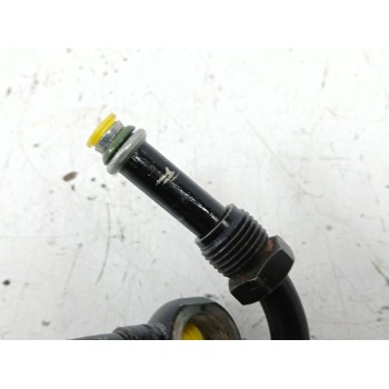 Recambio de tubo presion direccion asistida para bmw 3 coupé (e46) 318 ci referencia OEM IAM 6750153  