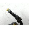 Recambio de tubo presion direccion asistida para bmw 3 coupé (e46) 318 ci referencia OEM IAM 6750153  