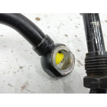 Recambio de tubo presion direccion asistida para bmw 3 coupé (e46) 318 ci referencia OEM IAM 6750153  