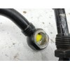 Recambio de tubo presion direccion asistida para bmw 3 coupé (e46) 318 ci referencia OEM IAM 6750153  
