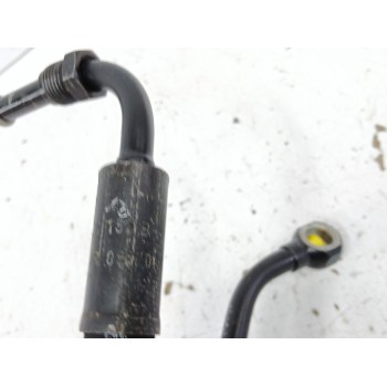 Recambio de tubo presion direccion asistida para bmw 3 coupé (e46) 318 ci referencia OEM IAM 6750153  