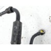 Recambio de tubo presion direccion asistida para bmw 3 coupé (e46) 318 ci referencia OEM IAM 6750153  