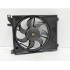 Recambio de electroventilador para hyundai trajet (fo) 2.0 crdi referencia OEM IAM GPBF00S3C2166  