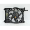 Recambio de electroventilador para hyundai trajet (fo) 2.0 crdi referencia OEM IAM GPBF00S3C2166  