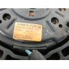 Recambio de electroventilador para hyundai trajet (fo) 2.0 crdi referencia OEM IAM GPBF00S3C2166  