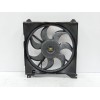 Recambio de electroventilador para hyundai trajet (fo) 2.0 crdi referencia OEM IAM GPBF00S3A2192  