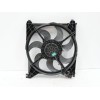 Recambio de electroventilador para hyundai trajet (fo) 2.0 crdi referencia OEM IAM GPBF00S3A2192  