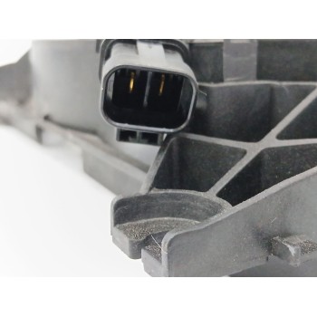Recambio de electroventilador para hyundai trajet (fo) 2.0 crdi referencia OEM IAM GPBF00S3A2192  