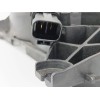 Recambio de electroventilador para hyundai trajet (fo) 2.0 crdi referencia OEM IAM GPBF00S3A2192  