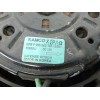 Recambio de electroventilador para hyundai trajet (fo) 2.0 crdi referencia OEM IAM GPBF00S3A2192  