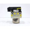 Recambio de abs para hyundai trajet (fo) 2.0 crdi referencia OEM IAM 589103A100 AC04600114 