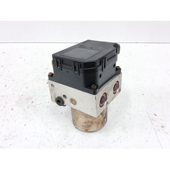 Recambio de abs para hyundai trajet (fo) 2.0 crdi referencia OEM IAM 589103A100 AC04600114 