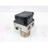 Recambio de abs para hyundai trajet (fo) 2.0 crdi referencia OEM IAM 589103A100 AC04600114 