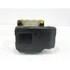 Recambio de abs para hyundai trajet (fo) 2.0 crdi referencia OEM IAM 589103A100 AC04600114 