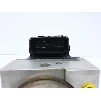 Recambio de abs para hyundai trajet (fo) 2.0 crdi referencia OEM IAM 589103A100 AC04600114 