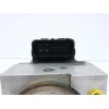 Recambio de abs para hyundai trajet (fo) 2.0 crdi referencia OEM IAM 589103A100 AC04600114 