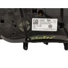 Recambio de cuadro instrumentos para volkswagen t-roc 1.0 tsi referencia OEM IAM 2GA920740A A2C16115000 