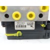 Recambio de abs para hyundai trajet (fo) 2.0 crdi referencia OEM IAM 589103A100 AC04600114 