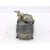 Recambio de compresor aire acondicionado para hyundai trajet (fo) 2.0 crdi referencia OEM IAM   