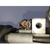 Recambio de compresor aire acondicionado para hyundai trajet (fo) 2.0 crdi referencia OEM IAM   